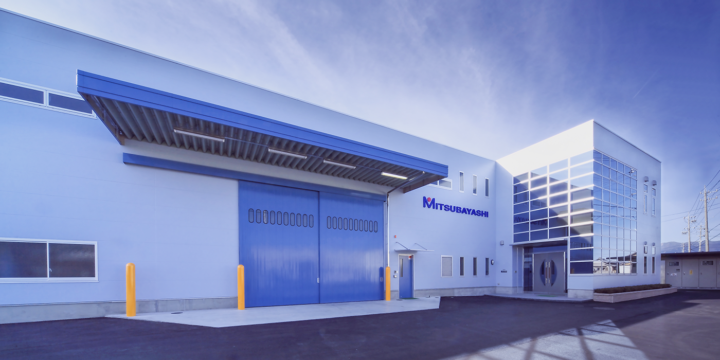 トップイメージ